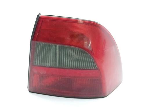 Højre baglygte OPEL VECTRA C GTS (Z02) 2.2 DTI 16V (F68) (125 hp) 28892430