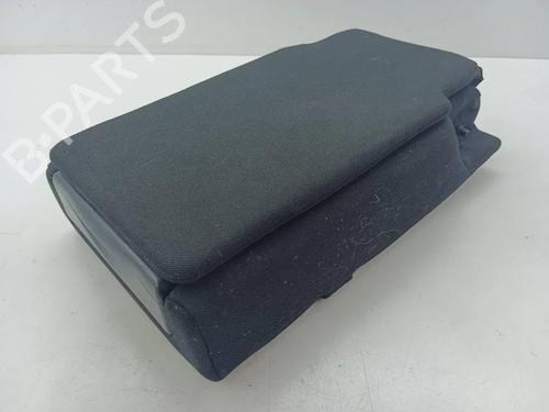 Armrest / Center console CITROËN C5 II Break (RE_) 2.0 HDi (RERHRH) | BP36332008I20 - Image 5