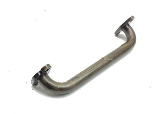 Pipe PORSCHE CAYENNE (92A) 3.6 | BP36203836M125 - Image 5
