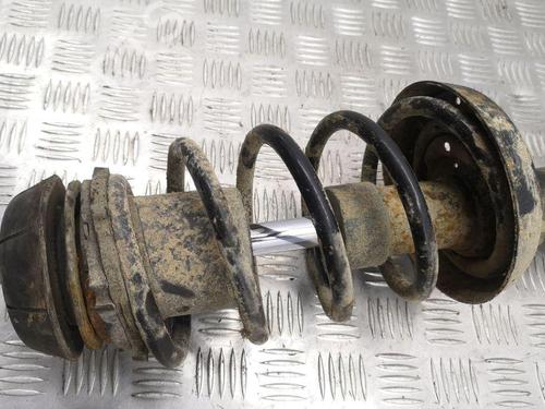 Right front shock absorber OPEL VECTRA B Estate (J96) 2.2 DTI 16V (F35) | BP28888835M17 