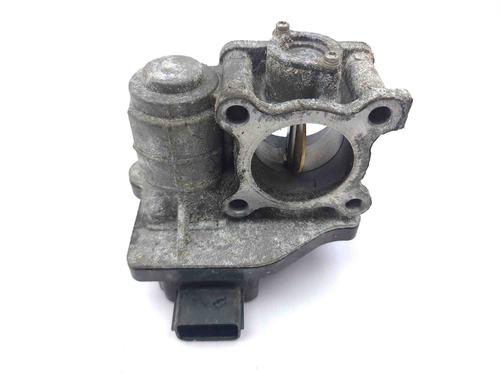 Throttle body HONDA ACCORD VIII (CU) 2.2 i-DTEC (CU3) | BP28872290M82