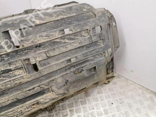 Underbody protection HONDA CR-V IV (RM_) 1.6 i-DTEC (RE6) | BP33229523M92 - Image 3