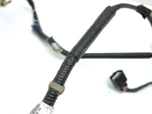 Wiring harness HONDA ACCORD VIII (CU) 2.2 i-DTEC (CU3) | BP28872910E16 