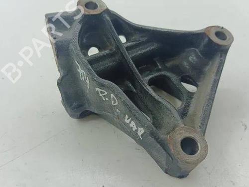 Support TOYOTA COROLLA Estate (_E21_) 2.0 Hybrid (MZEH12) | BP28859045C155 