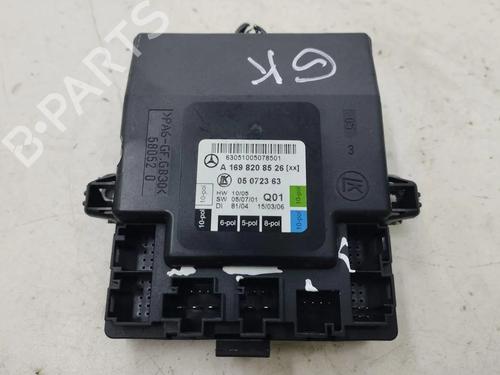 Used Electronic module Electronic module 33924479 33924479