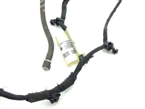Wiring harness JEEP CHEROKEE (KL) 2.0 CRD 4x4 | BP33920265E16 - Image 9