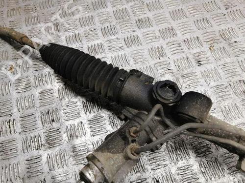 Steering rack MAZDA CX-7 (ER) 2.2 MZR-CD AWD (ER10A) | BP28857293M22 - Image 7