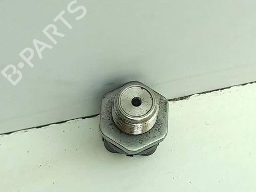 Electronic sensor FIAT DUCATO Van (250_) 150 Multijet 2,3 D | BP33668964M84 - Image 4
