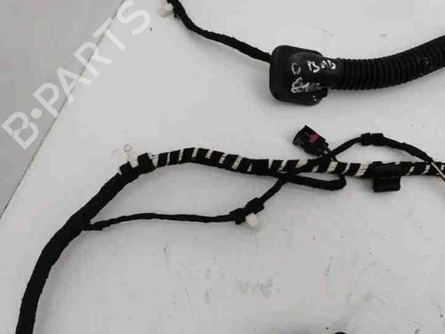 Wiring harness VW ARTEON (3H7, 3H8) 2.0 TDI 4motion | BP28863696E16 - Image 9
