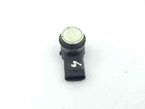 Electronic sensor PORSCHE CAYENNE (92A) 3.0 Diesel | BP28898129M84 
