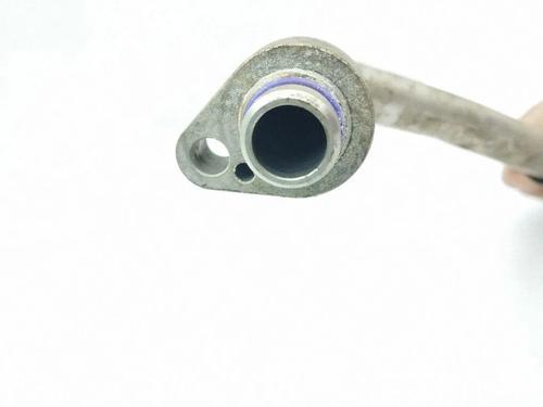 AC pipe VW PASSAT B5.5 Variant (3B6) 1.9 TDI | BP40209685M126 - Image 8