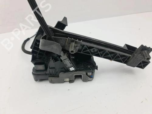 Rear left lock FORD KUGA II (DM2) 1.6 EcoBoost | BP36191885C100 - Image 4