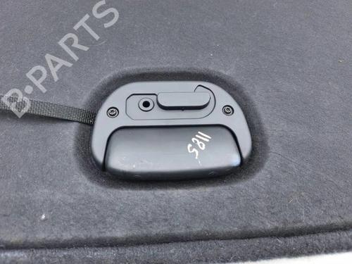 Luggage compartment floor JEEP CHEROKEE (KL) 2.0 CRD 4x4 | BP36350571I33 - Image 7