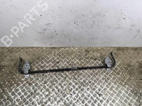 Used Anti roll bar Anti roll bar 37513120 37513120