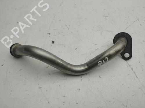 Used Pipe Pipe 28900692 28900692