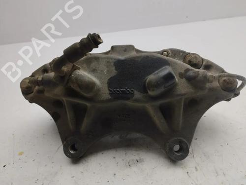 Right front brake caliper TESLA MODEL S (5YJS) 85 | BP36187864M104 - Image 4