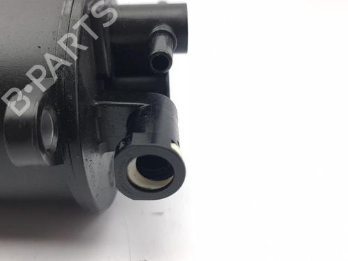 Support LAND ROVER RANGE ROVER EVOQUE (L538) 2.2 D 4x4 | BP28879073C155 