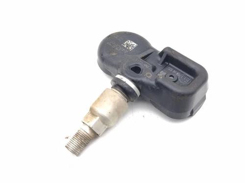 Used Electronic sensor Electronic sensor 36195818 36195818