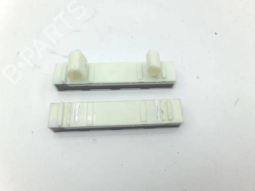 Electronic module RENAULT MEGANE II Saloon (LM0/1_) 1.4 | BP36203795M83  - Image 8