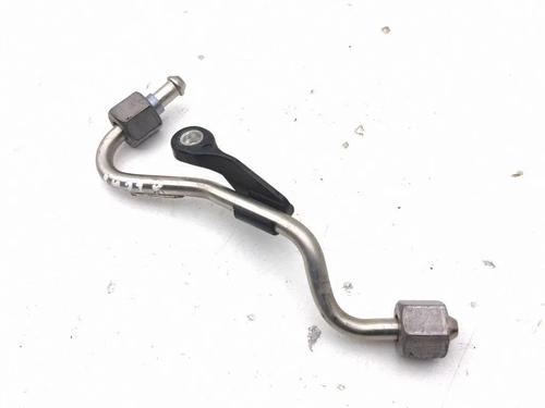 Pipe MERCEDES-BENZ E-CLASS (W213) AMG E 63 S 4-matic+ (213.089) | BP37510643M125 - Image 2