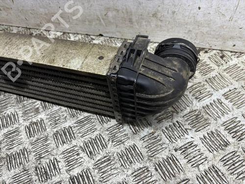 Intercooler MERCEDES-BENZ A-CLASS (W169) A 160 CDI (169.006, 169.306) | BP30809166M30 - Image 10