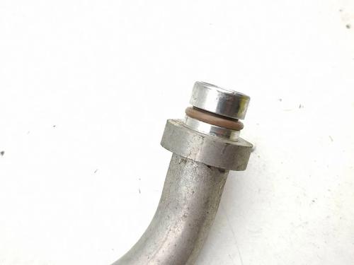 AC pipe RENAULT MEGANE IV Hatchback (B9A/M/N_) 1.2 TCe 130 (B9MR) | BP38268794M126 - Image 4