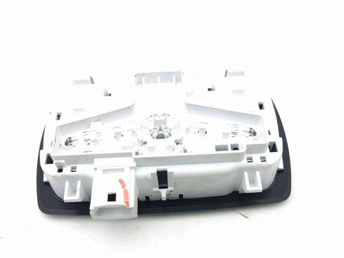 Interior roof light RENAULT CAPTUR I (J5_, H5_) 0.9 TCe 90 | BP36083673I8 - Image 6