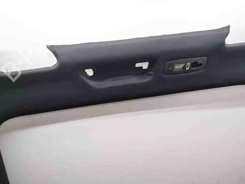Tetto interno PORSCHE CAYENNE (92A) 3.6 | BP28879763I12