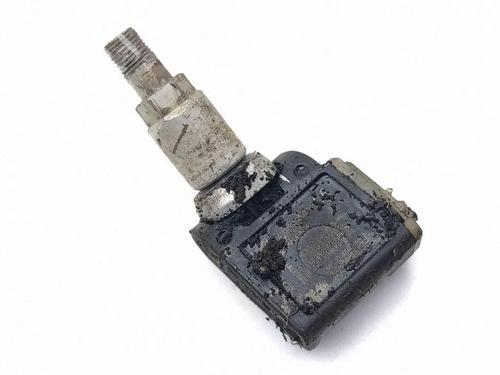 Electronic sensor MERCEDES-BENZ E-CLASS (W213) AMG E 63 S 4-matic+ (213.089) | BP37514357M84 - Image 5