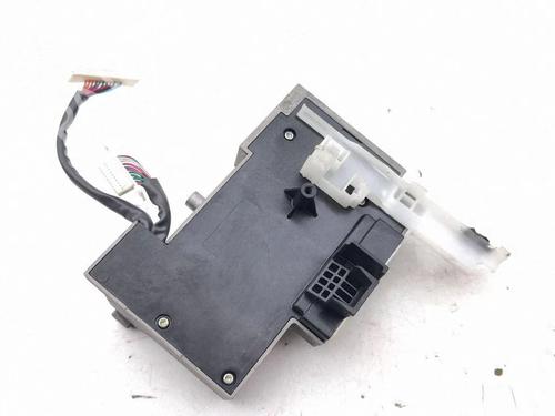 Electronic module MAZDA CX-5 (KF) 2.2 D | BP38468930M83 - Image 4