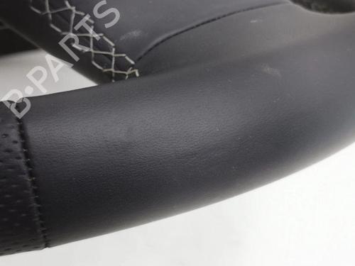 Steering wheel AUDI Q2 (GAB, GAG) 35 TFSI | BP28899874C49 