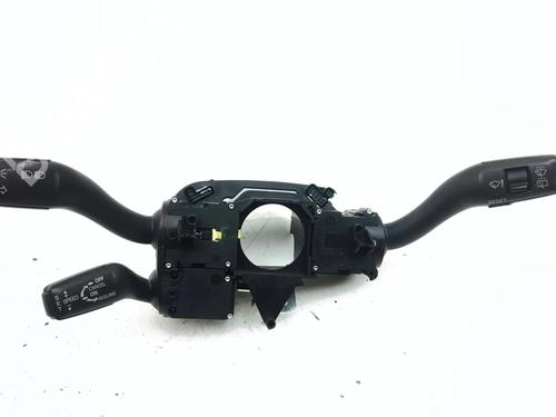 Commodo Essuie Glace / Phare AUDI Q7 (4MB, 4MG, 4MQ) 45 TDI quattro (249 hp) 28872594