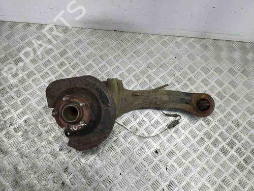 Used Left rear steering knuckle FORD C-MAX II (DXA/CB7, DXA/CEU) 1.6 TDCi (115 hp) 28886756