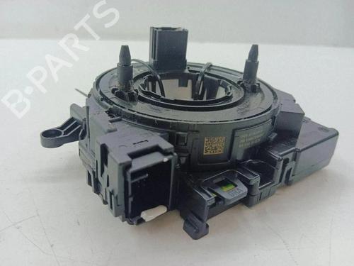 Used Squib airbag Squib airbag 38251636 38251636