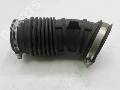 Used Pipe Pipe 36082982 36082982