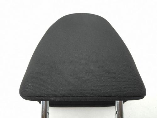 Headrest HYUNDAI TUCSON (NX4E, NX4A) 1.6 T-GDi Hybrid | BP38279373I31 - Image 6