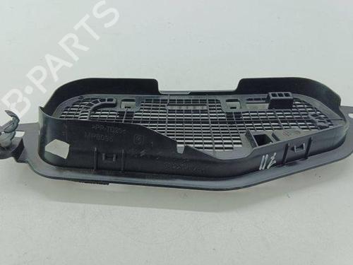 Other OPEL MOKKA 1.2 (76) | BP28856089O1