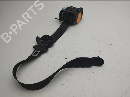 Used Front right seatbelt Front right seatbelt 36104399 36104399