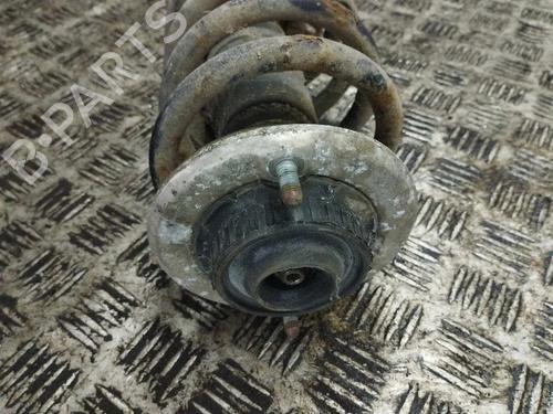 Left front shock absorber AUDI ALLROAD C5 (4BH) 2.5 TDI quattro | BP38245297M16 - Image 2