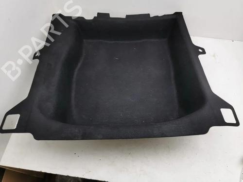 Luggage compartment floor HONDA HR-V (RU) 1.5 (RU1) | BP33662528I33 - Image 2