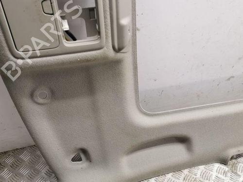 Interior roof NISSAN X-TRAIL II (T31) 2.0 dCi 4x4 | BP28845161I12 