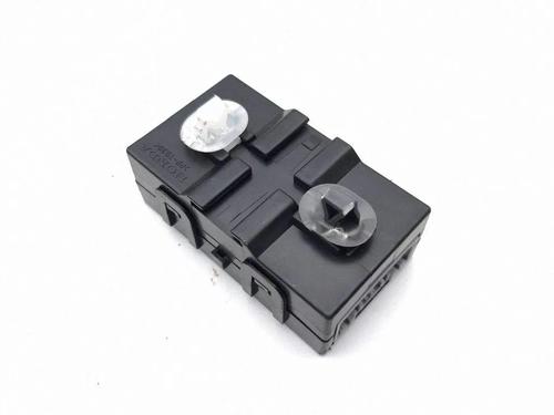 Electronic module HONDA CR-V V (RW_, RT_) 2.0 E-CVT HYBRID AWD (RT6) | BP37290800M83 - Image 5
