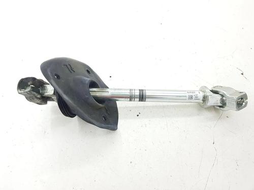 Steering column universal joint AUDI A7 Sportback (4GA, 4GF) 3.0 TDI quattro | BP36349955M114 - Image 4