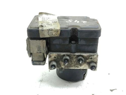 ABS pump FORD FOCUS C-MAX (DM2) 1.6 TDCi | BP28887829M43 - Image 4