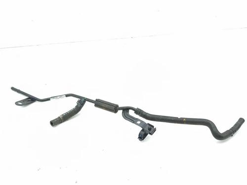 Pipe SEAT ATECA (KH7, KHP) 1.6 TDI | BP36083008M125  - Image 7