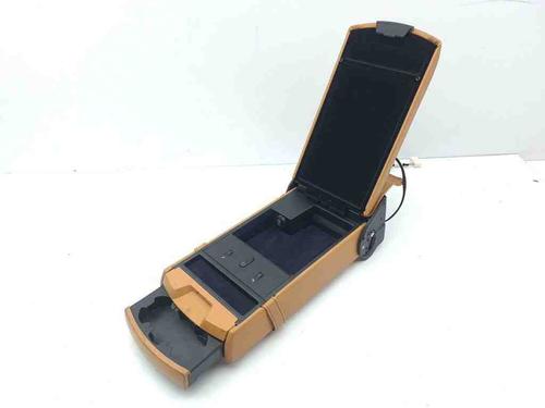 Armlæn MASERATI QUATTROPORTE V 4.2 | BP28878161I20 