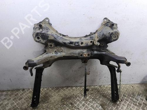Used Subframe Subframe 37798234 37798234