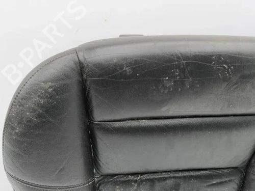 Rear seat VOLVO V50 (545) 1.6 D | BP28844628C17 