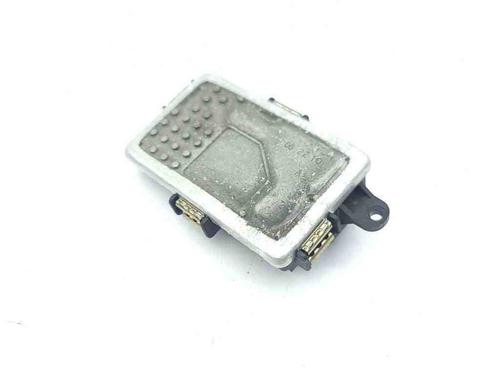 Used Electronic sensor MERCEDES-BENZ GLK-CLASS (X204) 220 CDI (204.902) (170 hp) 28880816