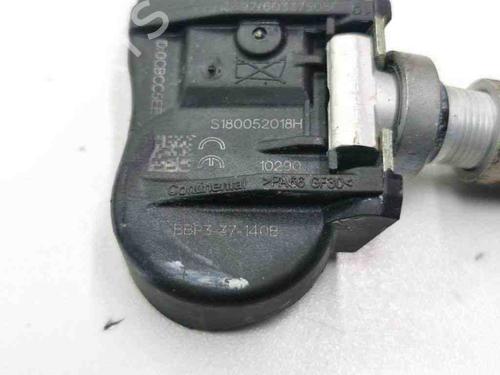 Electronic sensor MAZDA CX-7 (ER) 2.2 MZR-CD AWD (ER10A) | BP28891232M84 